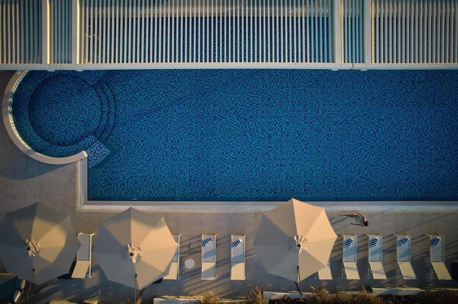 In Novotel Jvt Jumeirah Village Triangel *